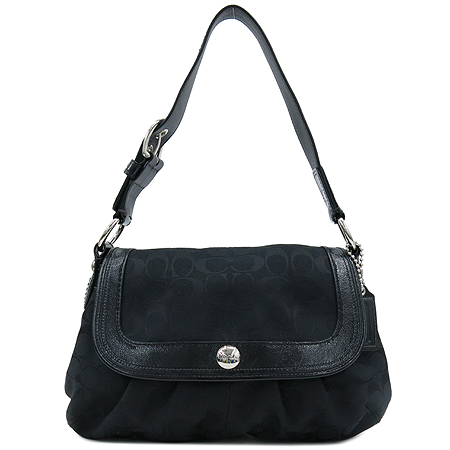 ��ġ  �����