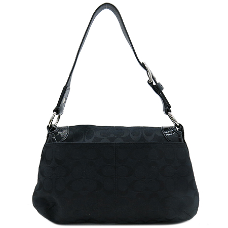 Coach(��ġ) F13739 �ñ׳��� ȣ�� ����� �̹���4 - ���̺��� �߰���ǰ