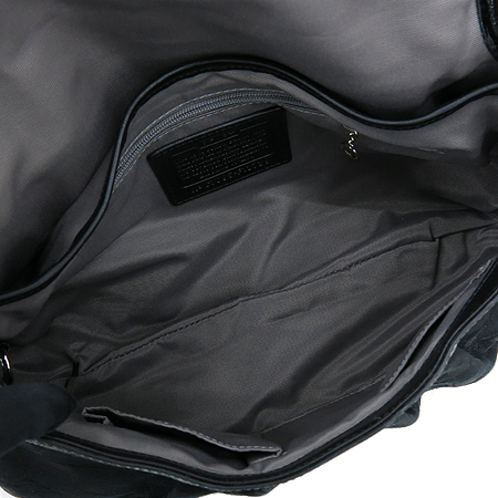 Coach(��ġ) F13739 �ñ׳��� ȣ�� ����� �̹���5 - ���̺��� �߰���ǰ