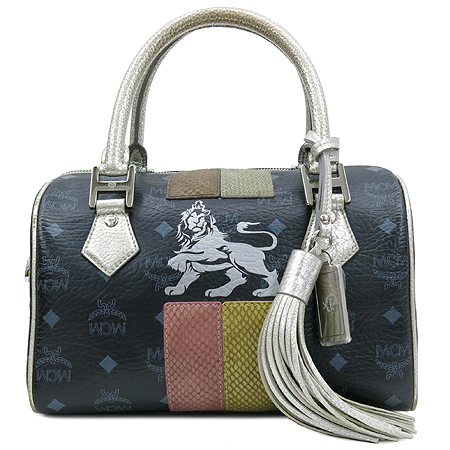 MCM(������) 1011086010322 ���� �ΰ� ��� ������ ��Ʈ�� �̹���2 - ���̺��� �߰���ǰ