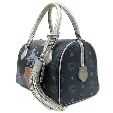 MCM(������) 1011086010322 ���� �ΰ� ��� ������ ��Ʈ�� �̹���3 - ���̺��� �߰���ǰ