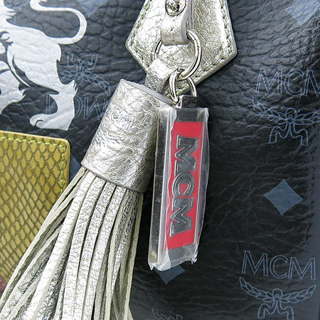 MCM(������) 1011086010322 ���� �ΰ� ��� ������ ��Ʈ�� �̹���4 - ���̺��� �߰���ǰ