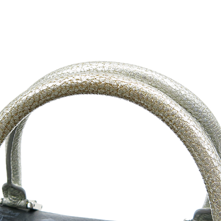 MCM(������) 1011086010322 ���� �ΰ� ��� ������ ��Ʈ�� �̹���5 - ���̺��� �߰���ǰ