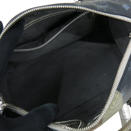 MCM(������) 1011086010322 ���� �ΰ� ��� ������ ��Ʈ�� �̹���6 - ���̺��� �߰���ǰ