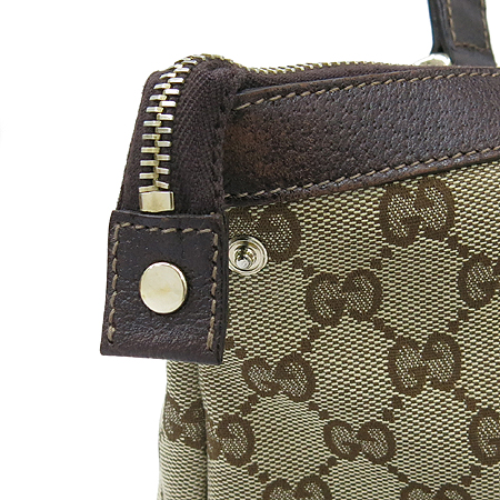 Gucci(����) 141470 GG�ΰ� �ڰ��� ��ũ���� ���� Ʈ���� ����� �̹���4 - ���̺��� �߰���ǰ