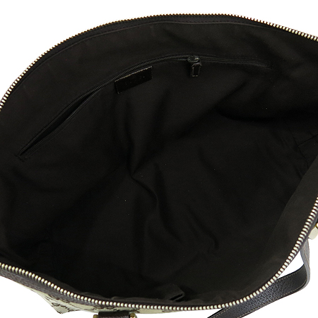 Gucci(����) 141470 GG�ΰ� �ڰ��� ��ũ���� ���� Ʈ���� ����� �̹���5 - ���̺��� �߰���ǰ