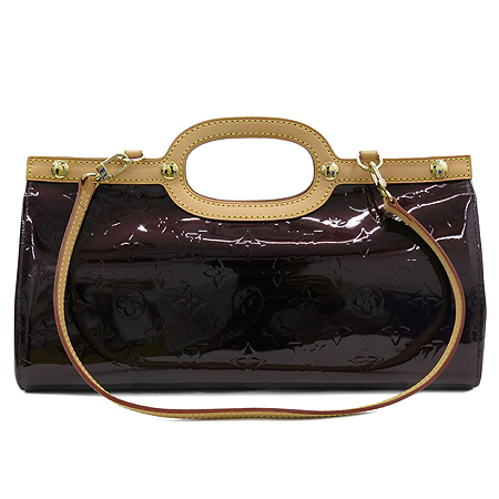 ���̺��� �轺�θ� 2-WAY 