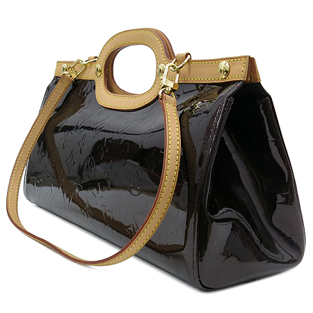 Louis Vuitton(���̺���) M91995 ���׷� ������ �Ƹ����� �轺�θ� 2WAY �̹���2 - ���̺��� �߰���ǰ