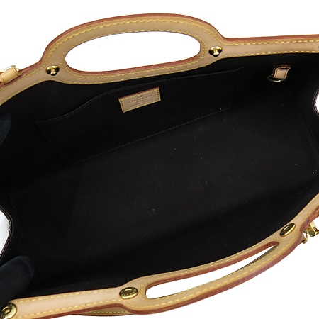 Louis Vuitton(���̺���) M91995 ���׷� ������ �Ƹ����� �轺�θ� 2WAY �̹���4 - ���̺��� �߰���ǰ