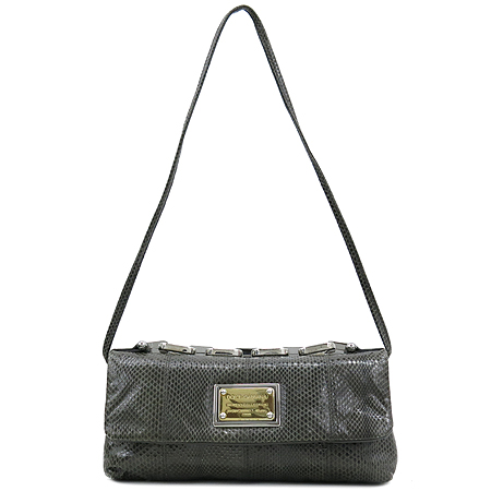 ��ü�ذ��ٳ�  �����