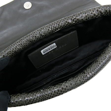 D&G(��ü&���ٳ�) MISS DECO. ���� �簢 �÷� Ŭ��ġ �� ����� �̹���4 - ���̺��� �߰���ǰ