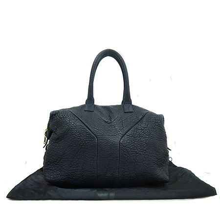 �Ի��ζ�  ��Ʈ��