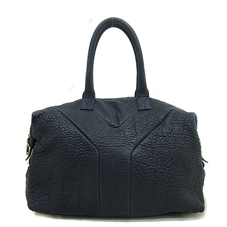 YSL(�Ի��ζ�) 208314 ���� ���� ��Ʈ�� [��õ ������] �̹���2 - ���̺��� �߰���ǰ