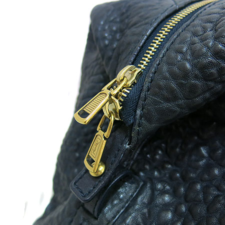 YSL(�Ի��ζ�) 208314 ���� ���� ��Ʈ�� [��õ ������] �̹���3 - ���̺��� �߰���ǰ