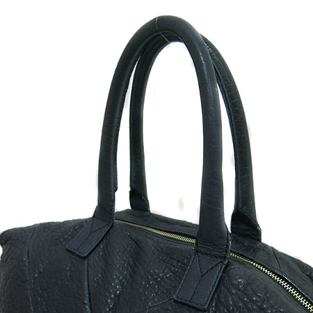 YSL(�Ի��ζ�) 208314 ���� ���� ��Ʈ�� [��õ ������] �̹���4 - ���̺��� �߰���ǰ