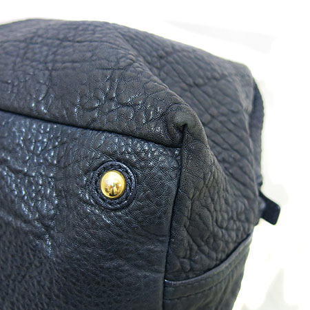 YSL(�Ի��ζ�) 208314 ���� ���� ��Ʈ�� [��õ ������] �̹���5 - ���̺��� �߰���ǰ