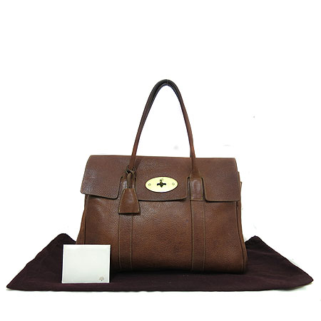 �ֹ��� ���̽����� ��Ʈ�� ��Ʈ�� 