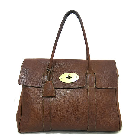 MULBERRY(�ֹ���) HH5988 ���� ���̽����� M������ ��Ʈ�� [��õ ������] �̹���2 - ���̺��� �߰���ǰ