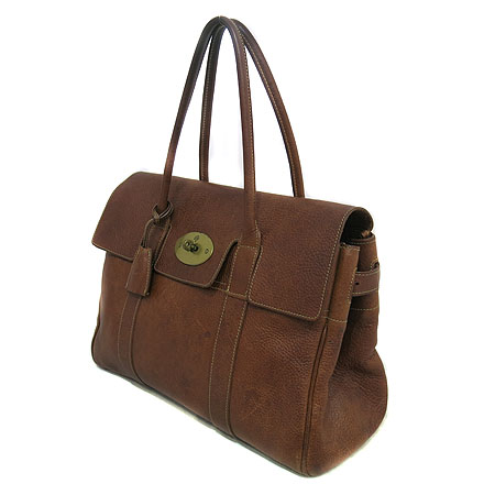 MULBERRY(�ֹ���) HH5988 ���� ���̽����� M������ ��Ʈ�� [��õ ������] �̹���3 - ���̺��� �߰���ǰ