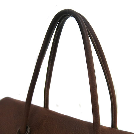 MULBERRY(�ֹ���) HH5988 ���� ���̽����� M������ ��Ʈ�� [��õ ������] �̹���4 - ���̺��� �߰���ǰ