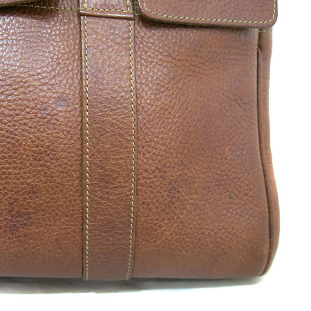 MULBERRY(�ֹ���) HH5988 ���� ���̽����� M������ ��Ʈ�� [��õ ������] �̹���5 - ���̺��� �߰���ǰ