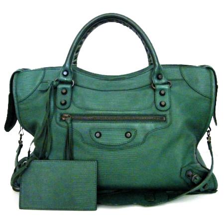 �߷��þư� Ŭ���� ��Ƽ 2-WAY 