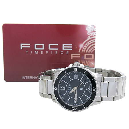 ��ü  �����ð�