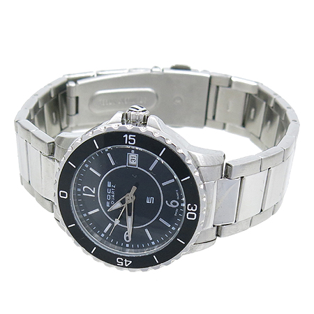 FOCE(��ü) F724LS ���� ���� ��ƿ ���� �ð� �̹���2 - ���̺��� �߰���ǰ