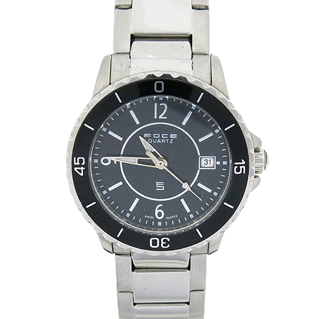 FOCE(��ü) F724LS ���� ���� ��ƿ ���� �ð� �̹���5 - ���̺��� �߰���ǰ