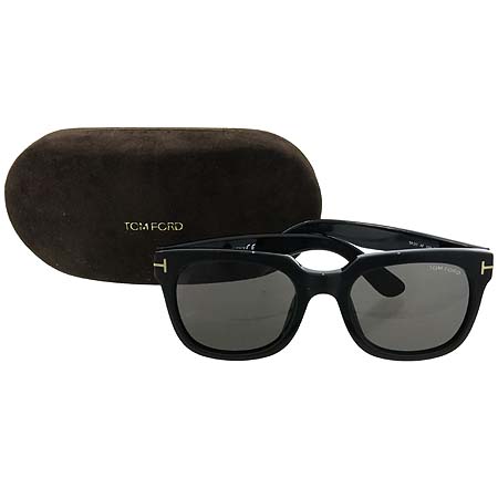 ������  ���۶�