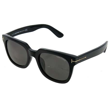 TOMFORD(������) TF211 ���� ���� ���۶� �̹���2 - ���̺��� �߰���ǰ