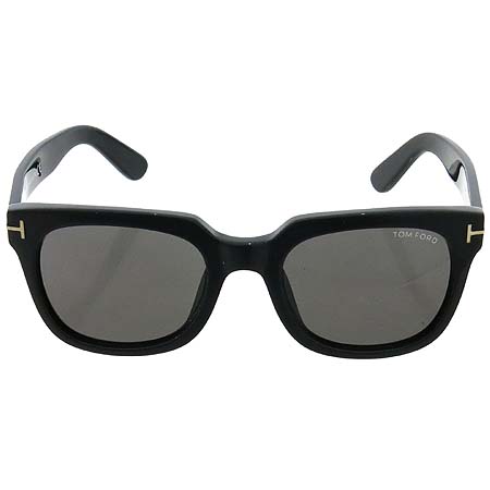 TOMFORD(������) TF211 ���� ���� ���۶� �̹���3 - ���̺��� �߰���ǰ