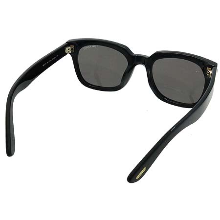 TOMFORD(������) TF211 ���� ���� ���۶� �̹���4 - ���̺��� �߰���ǰ