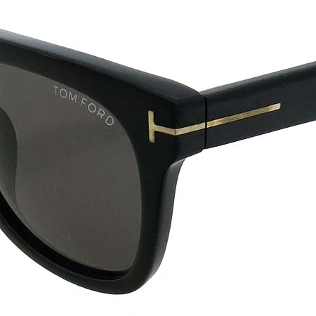 TOMFORD(������) TF211 ���� ���� ���۶� �̹���5 - ���̺��� �߰���ǰ