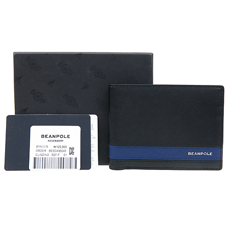 ����  ������