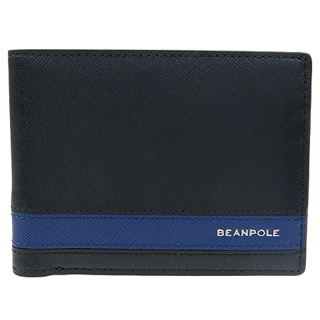 Bean Pole(����) BE2ZA3A08R ���� �ΰ� ��� ������ ������ �̹���2 - ���̺��� �߰���ǰ