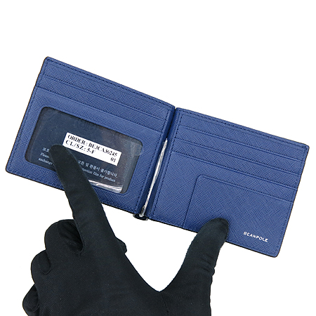 Bean Pole(����) BE2ZA3A08R ���� �ΰ� ��� ������ ������ �̹���4 - ���̺��� �߰���ǰ