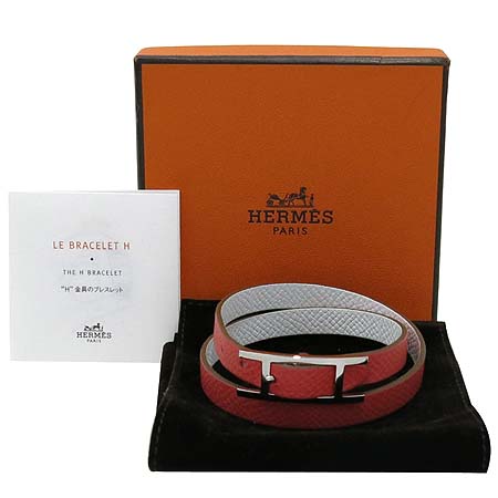 �����޽�  ����