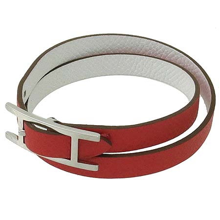 Hermes(�����޽�) ���� H�ΰ� HAPI S ������ ���� ��Ʈ�� ��� ���� �̹���2 - ���̺��� �߰���ǰ