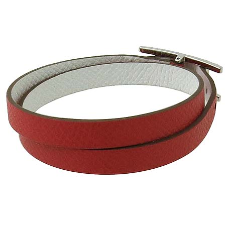 Hermes(�����޽�) ���� H�ΰ� HAPI S ������ ���� ��Ʈ�� ��� ���� �̹���3 - ���̺��� �߰���ǰ