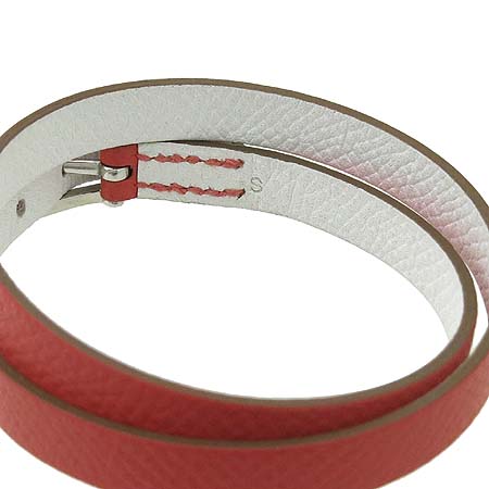 Hermes(�����޽�) ���� H�ΰ� HAPI S ������ ���� ��Ʈ�� ��� ���� �̹���4 - ���̺��� �߰���ǰ