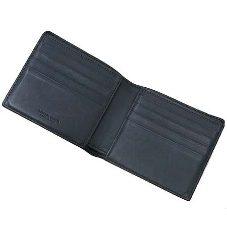 BOTTEGAVENETA(���װ�����Ÿ) 113993 ��Ʈ��ġ���� �׷��� �÷� 8ũ����ī�� ������ �̹���3 - ���̺��� �߰���ǰ