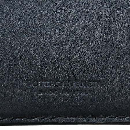 BOTTEGAVENETA(���װ�����Ÿ) 113993 ��Ʈ��ġ���� �׷��� �÷� 8ũ����ī�� ������ �̹���4 - ���̺��� �߰���ǰ