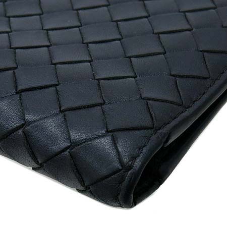 BOTTEGAVENETA(���װ�����Ÿ) 113993 ��Ʈ��ġ���� �׷��� �÷� 8ũ����ī�� ������ �̹���5 - ���̺��� �߰���ǰ