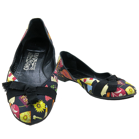 ��󰡸�  ����