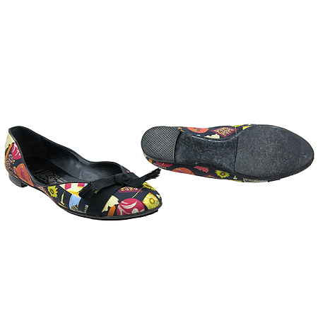 Ferragamo(��󰡸�) ���� �к긯 �÷� �����뱸�� [���빮��] �̹���2 - ���̺��� �߰���ǰ