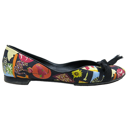 Ferragamo(��󰡸�) ���� �к긯 �÷� �����뱸�� [���빮��] �̹���3 - ���̺��� �߰���ǰ