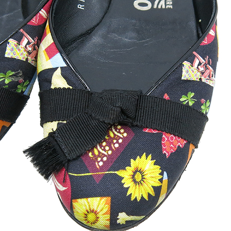 Ferragamo(��󰡸�) ���� �к긯 �÷� �����뱸�� [���빮��] �̹���4 - ���̺��� �߰���ǰ