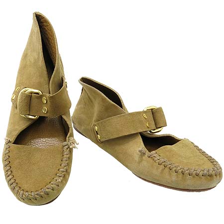 �丮��ġ  ��Ÿ