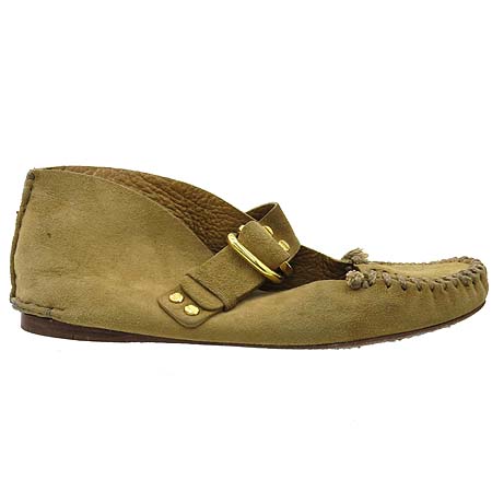 TORY BURCH(�丮��ġ) ��Ʈ ��� �����̵� �÷� ���� �̹���3 - ���̺��� �߰���ǰ